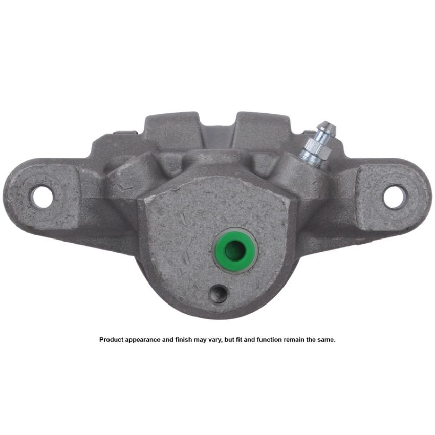 CARDONE Reman 19-6377 Remanufactured Unloaded Caliper
