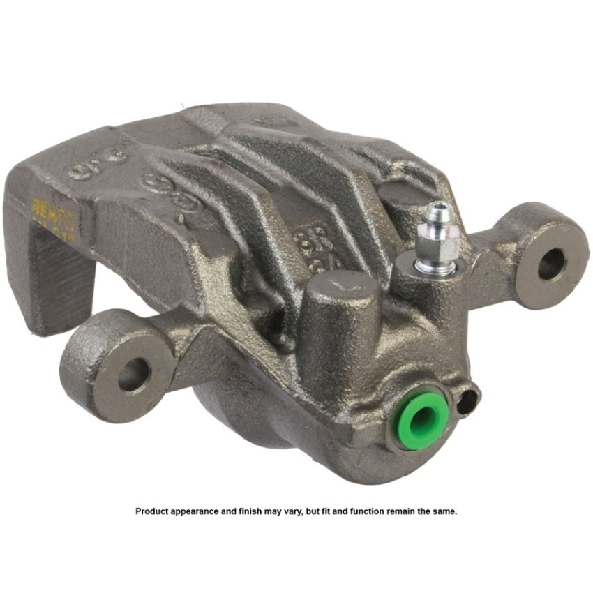 CARDONE Reman 19-6390 Remanufactured Unloaded Caliper