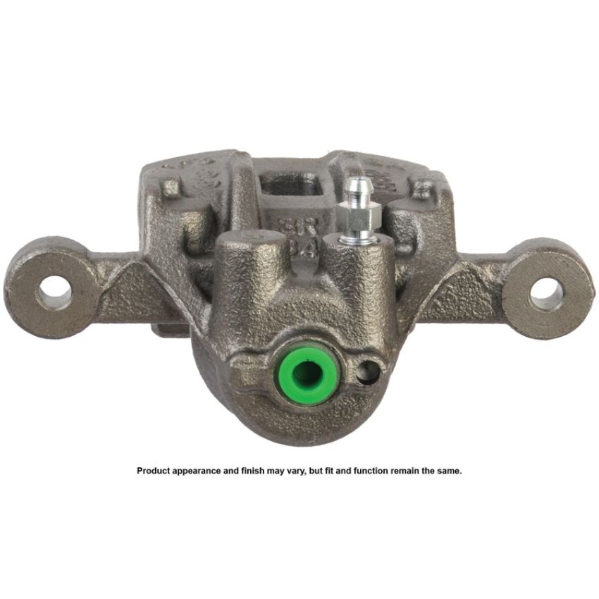 CARDONE Reman 19-6390 Remanufactured Unloaded Caliper