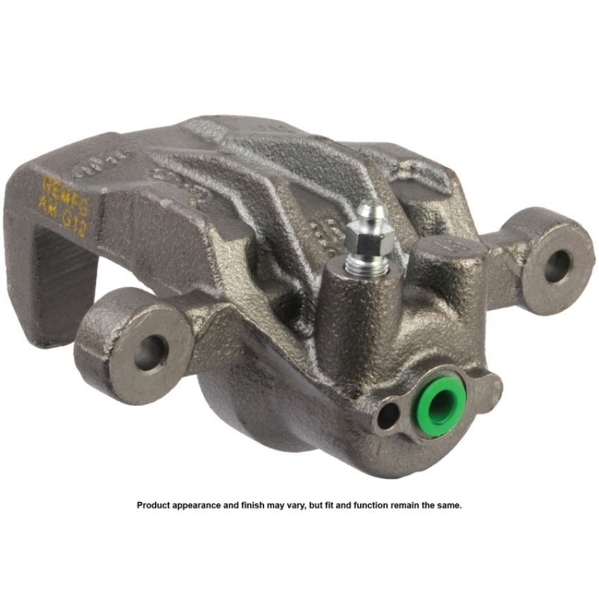 CARDONE Reman 19-6391 Remanufactured Unloaded Caliper