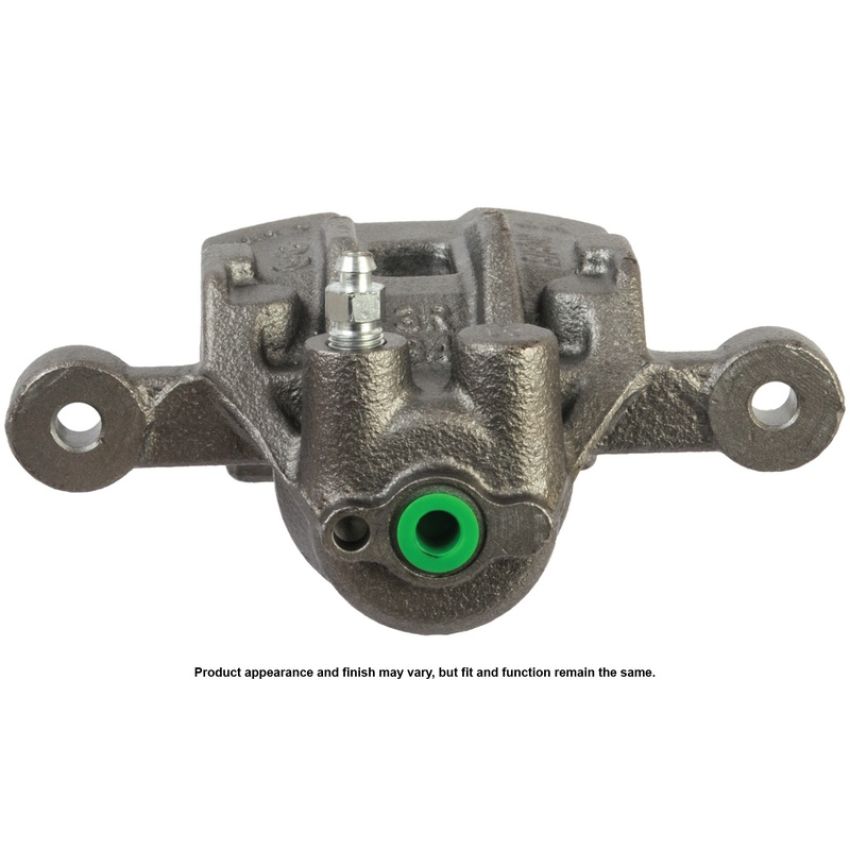 CARDONE Reman 19-6391 Remanufactured Unloaded Caliper