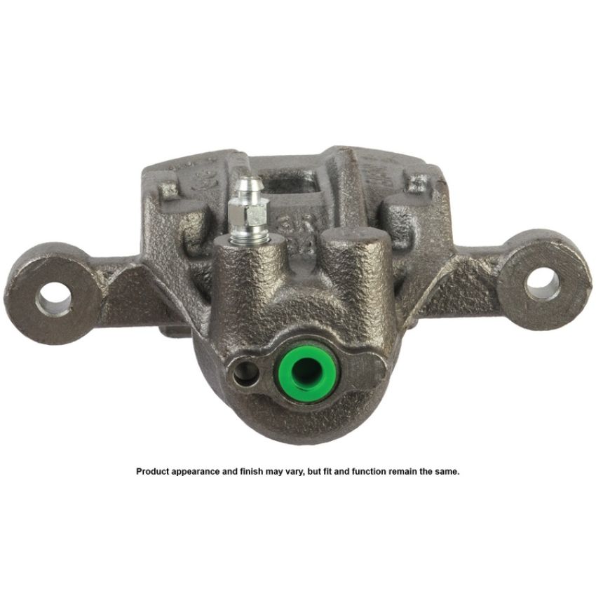 CARDONE Reman 19-6391 Remanufactured Unloaded Caliper