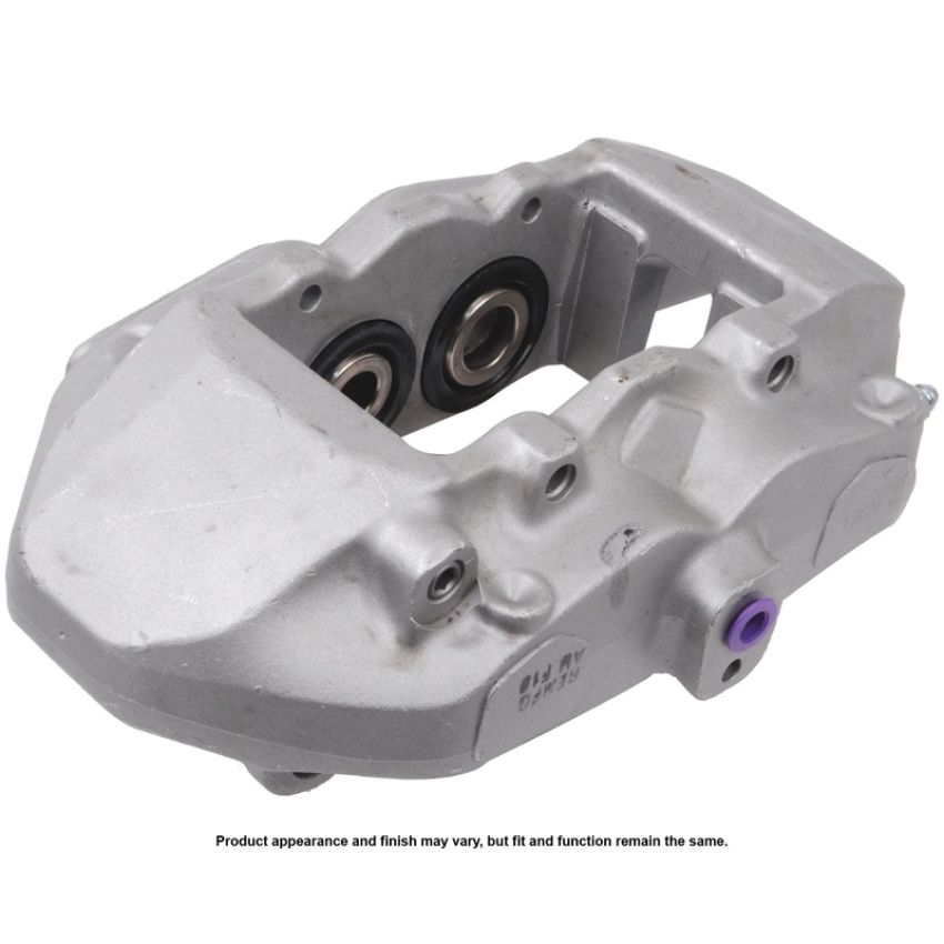 CARDONE Reman 19-6392 Remanufactured Unloaded Caliper