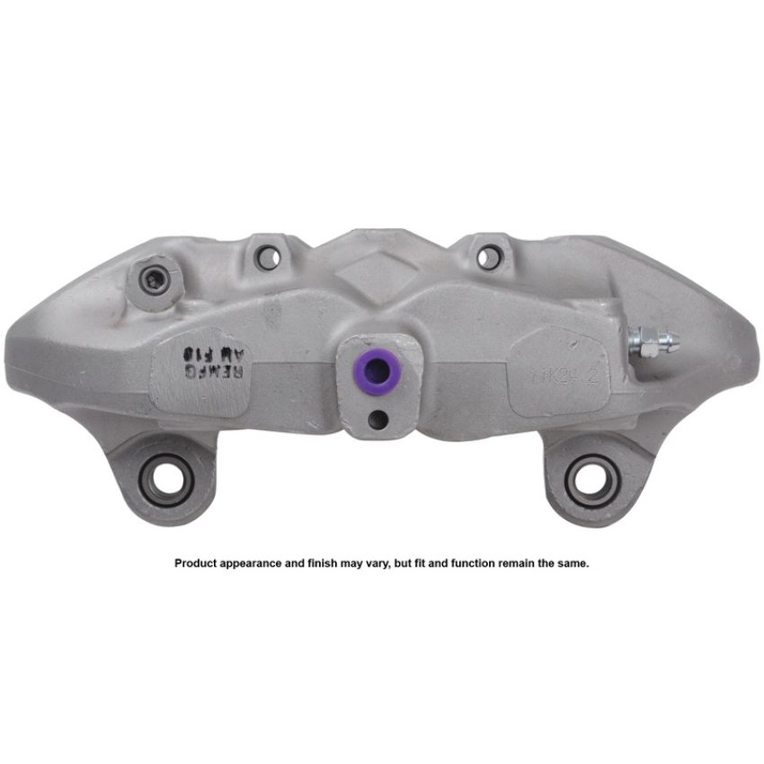 CARDONE Reman 19-6392 Remanufactured Unloaded Caliper
