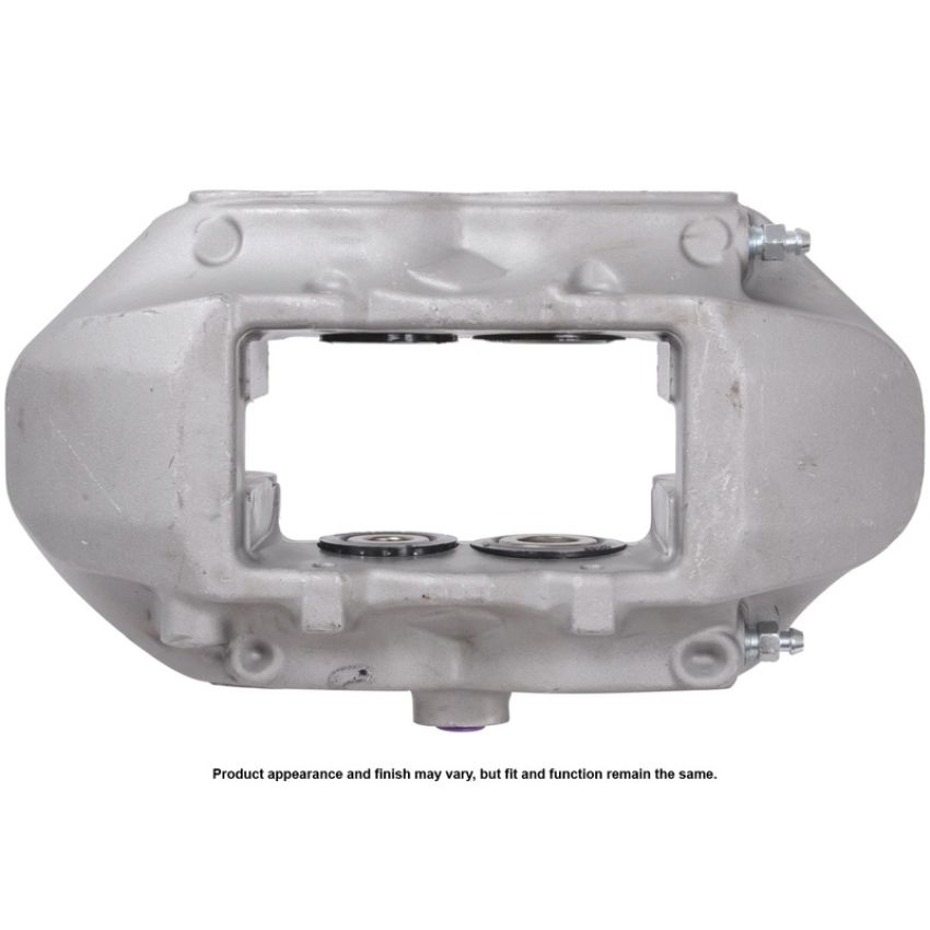 CARDONE Reman 19-6392 Remanufactured Unloaded Caliper