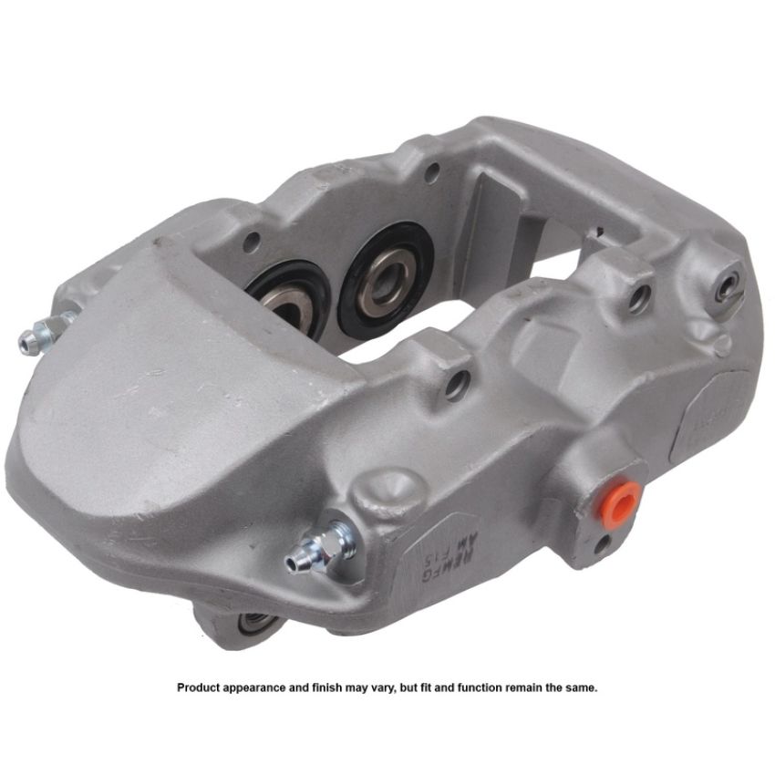 CARDONE Reman 19-6393 Remanufactured Unloaded Caliper