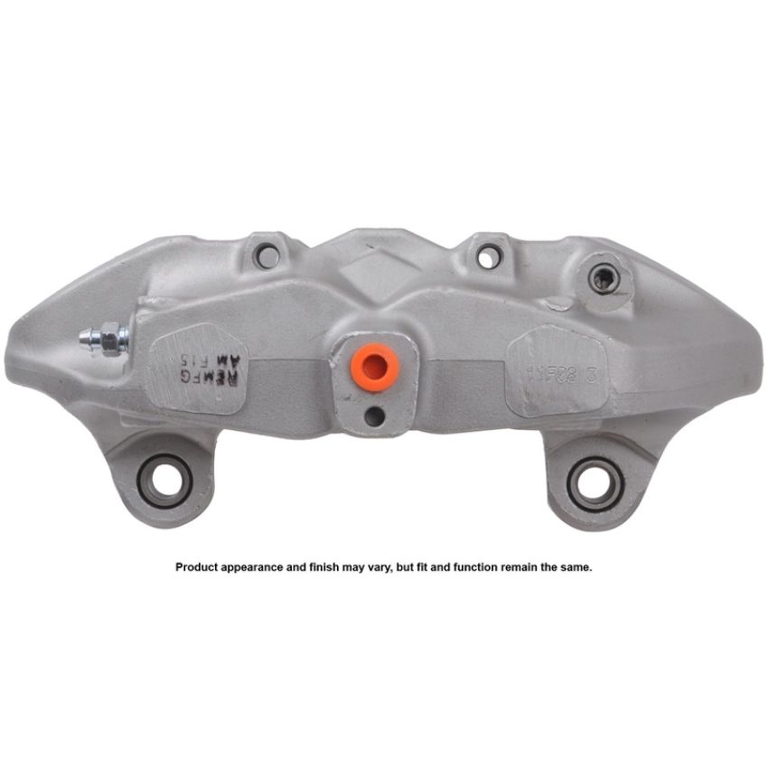 CARDONE Reman 19-6393 Remanufactured Unloaded Caliper