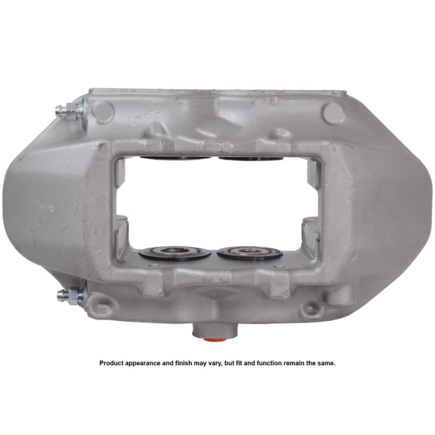 CARDONE Reman 19-6393 Remanufactured Unloaded Caliper