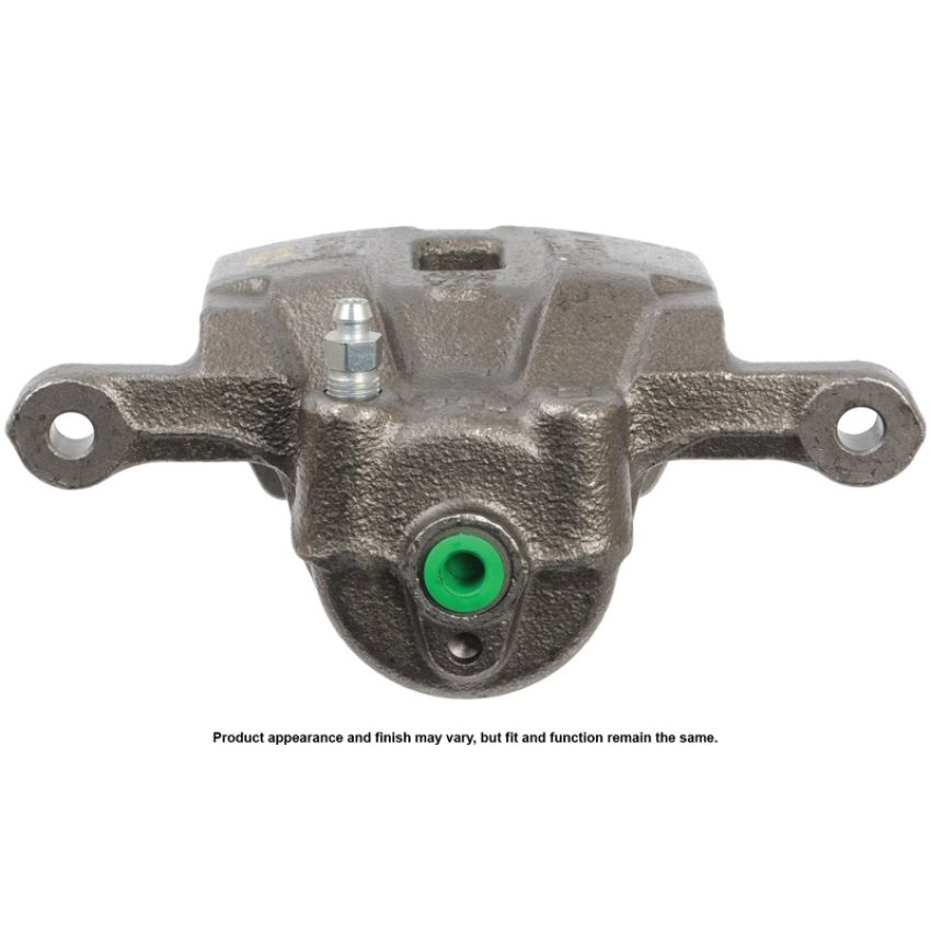 CARDONE Reman 19-6395 Remanufactured Unloaded Caliper
