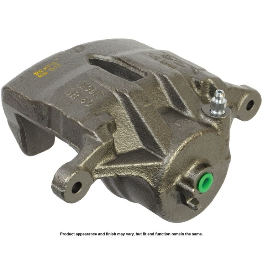CARDONE Reman 19-6403 Remanufactured Unloaded Caliper
