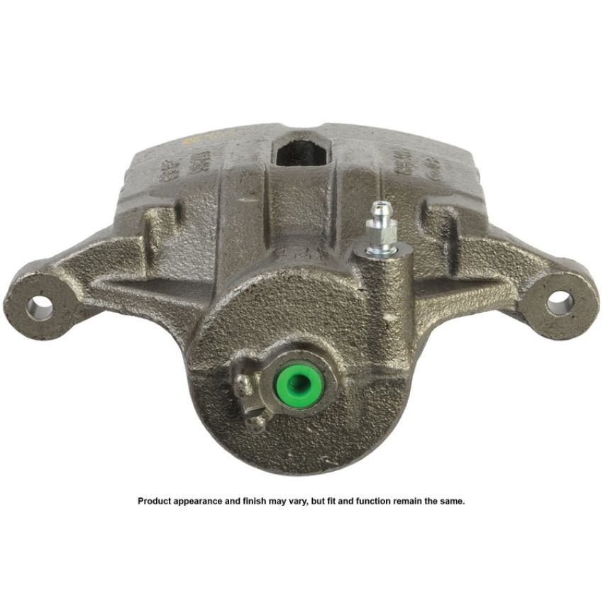 CARDONE Reman 19-6403 Remanufactured Unloaded Caliper