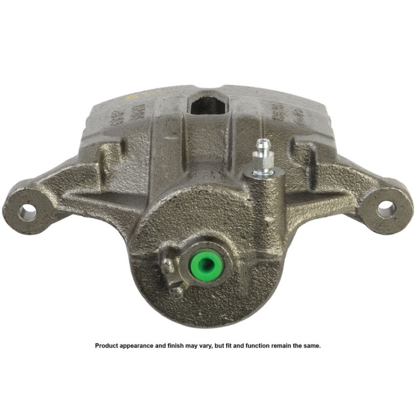 CARDONE Reman 19-6403 Remanufactured Unloaded Caliper