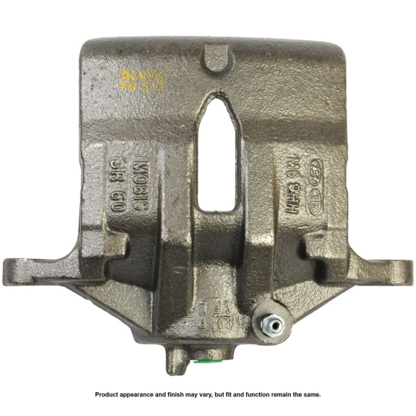 CARDONE Reman 19-6403 Remanufactured Unloaded Caliper