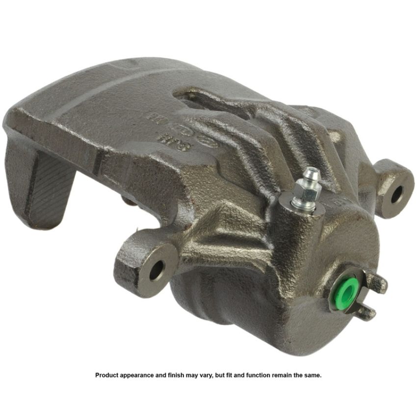 CARDONE Reman 19-6404 Remanufactured Unloaded Caliper