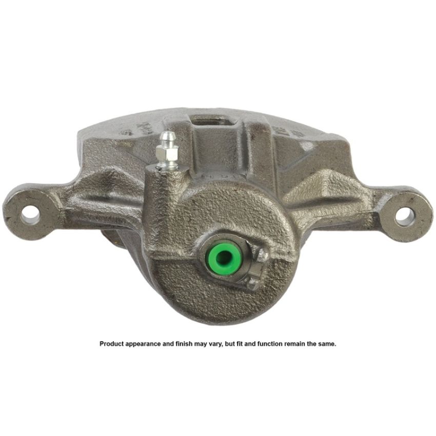 CARDONE Reman 19-6404 Remanufactured Unloaded Caliper