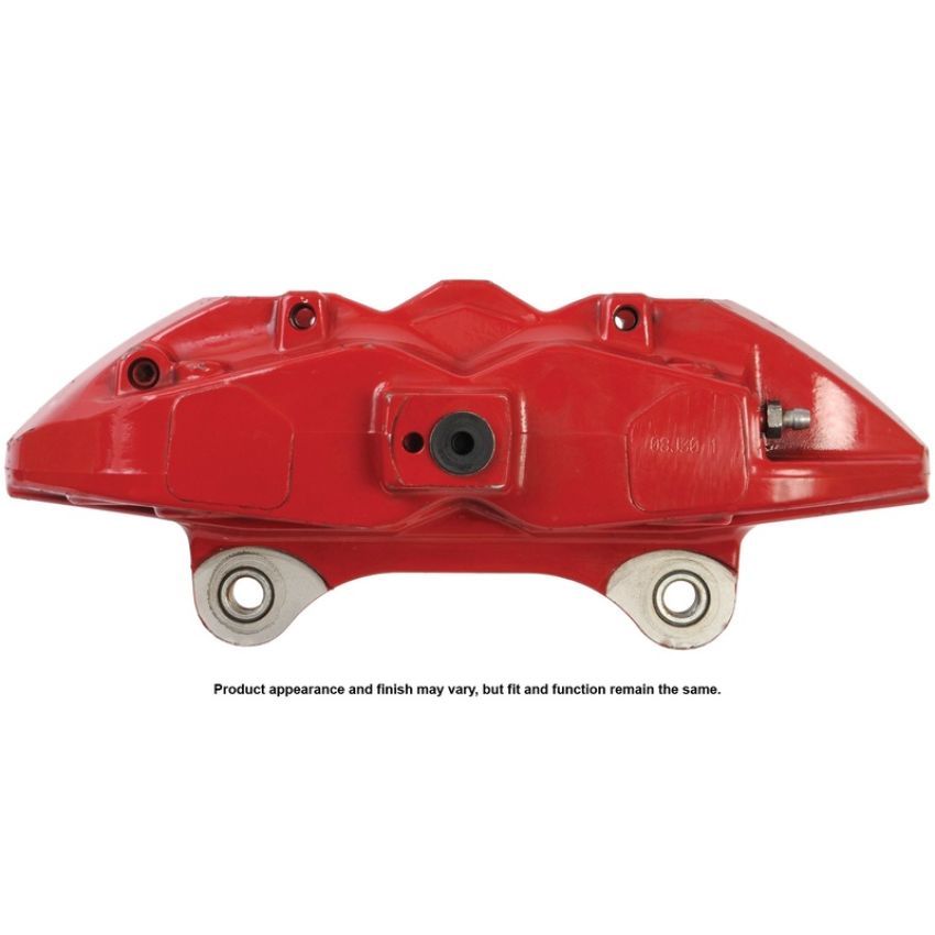 CARDONE Reman 19-6410XR Remanufactured Unloaded Caliper w/Color Coating