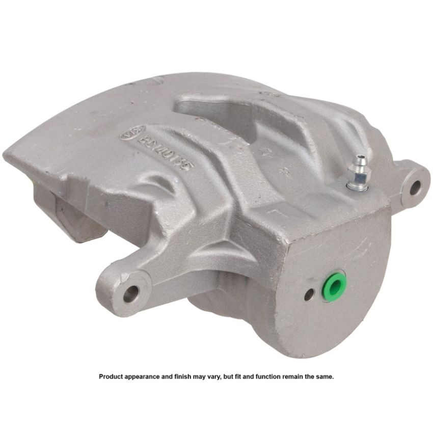 CARDONE Reman 19-6412 Remanufactured Unloaded Caliper