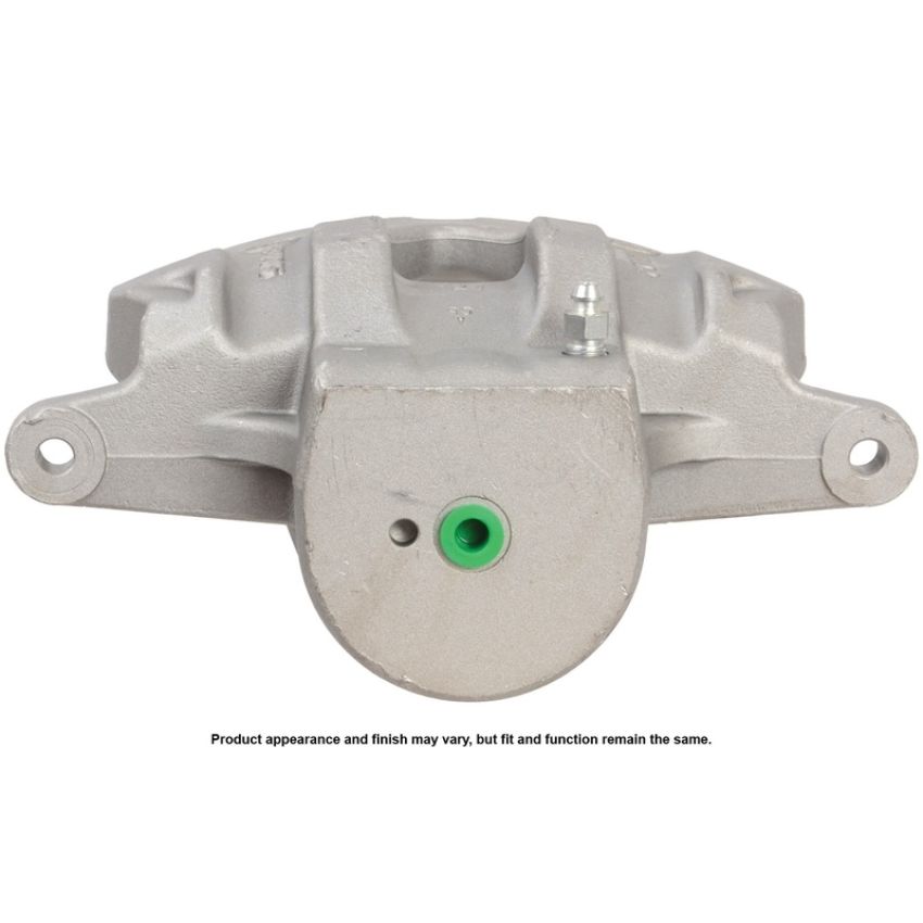 CARDONE Reman 19-6412 Remanufactured Unloaded Caliper