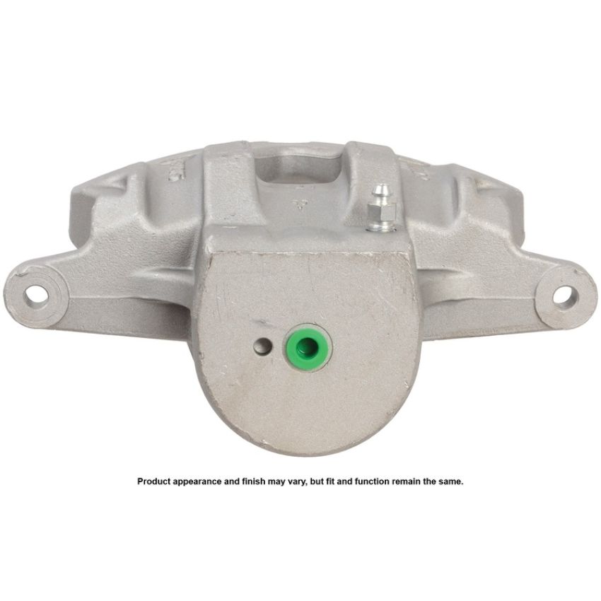 CARDONE Reman 19-6412 Remanufactured Unloaded Caliper