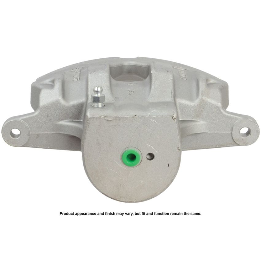 CARDONE Reman 19-6413 Remanufactured Unloaded Caliper