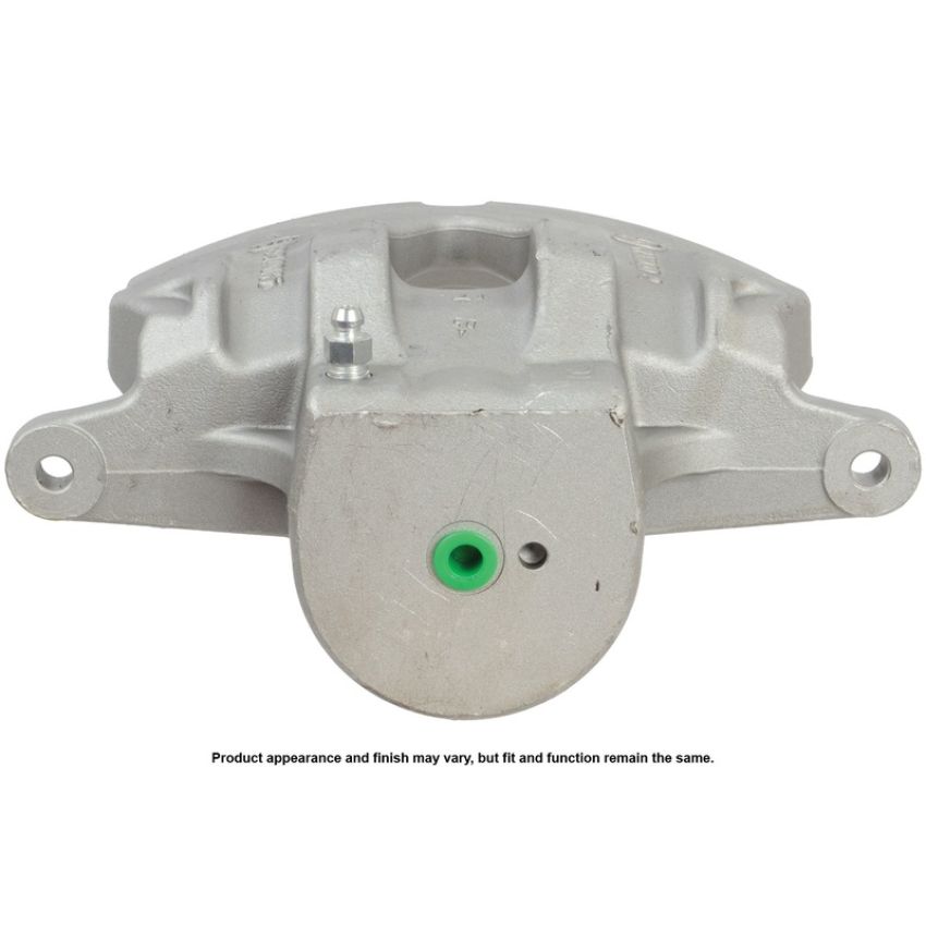 CARDONE Reman 19-6413 Remanufactured Unloaded Caliper