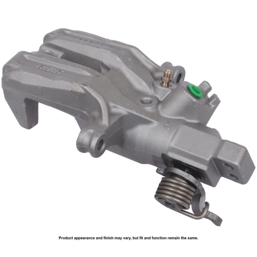 CARDONE Reman 19-6416 Remanufactured Unloaded Caliper
