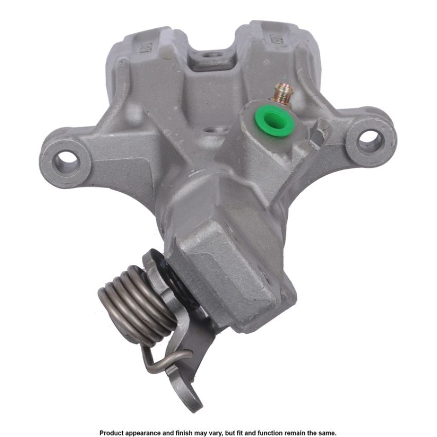 CARDONE Reman 19-6416 Remanufactured Unloaded Caliper
