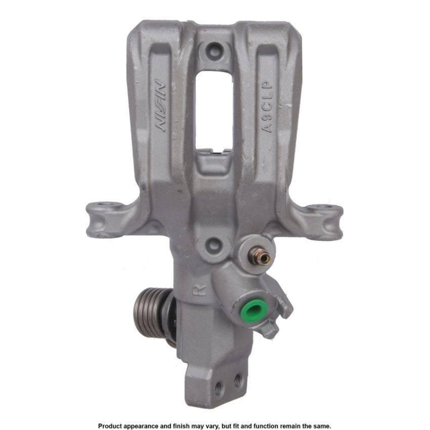 CARDONE Reman 19-6416 Remanufactured Unloaded Caliper