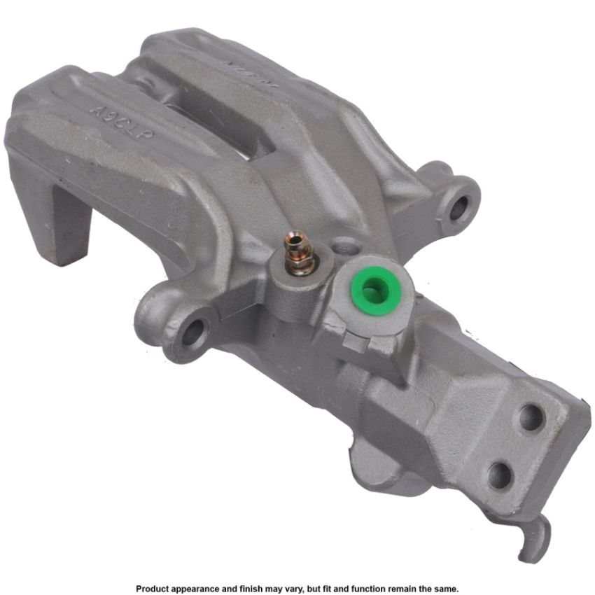 CARDONE Reman 19-6417 Remanufactured Unloaded Caliper