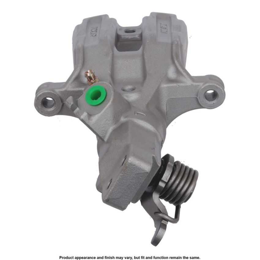CARDONE Reman 19-6417 Remanufactured Unloaded Caliper