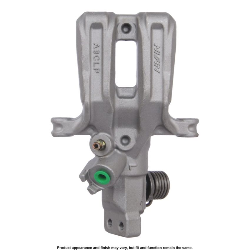 CARDONE Reman 19-6417 Remanufactured Unloaded Caliper