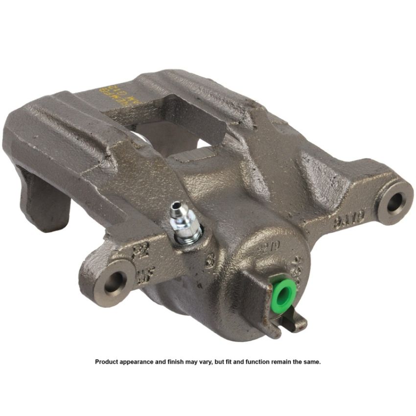 CARDONE Reman 19-6446 Remanufactured Unloaded Caliper