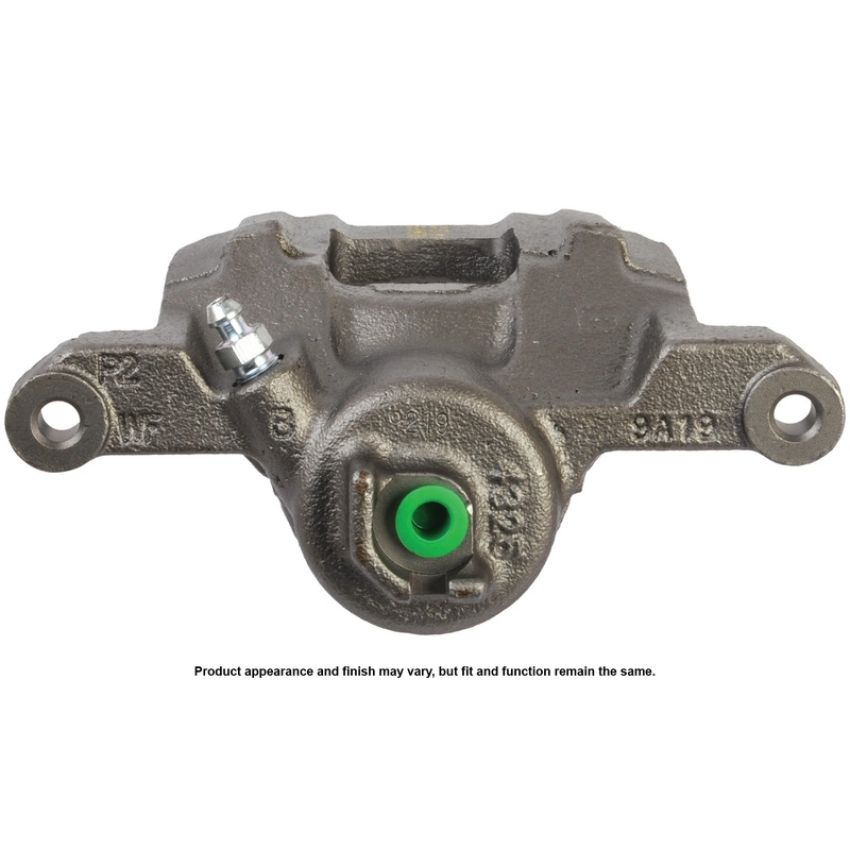 CARDONE Reman 19-6446 Remanufactured Unloaded Caliper