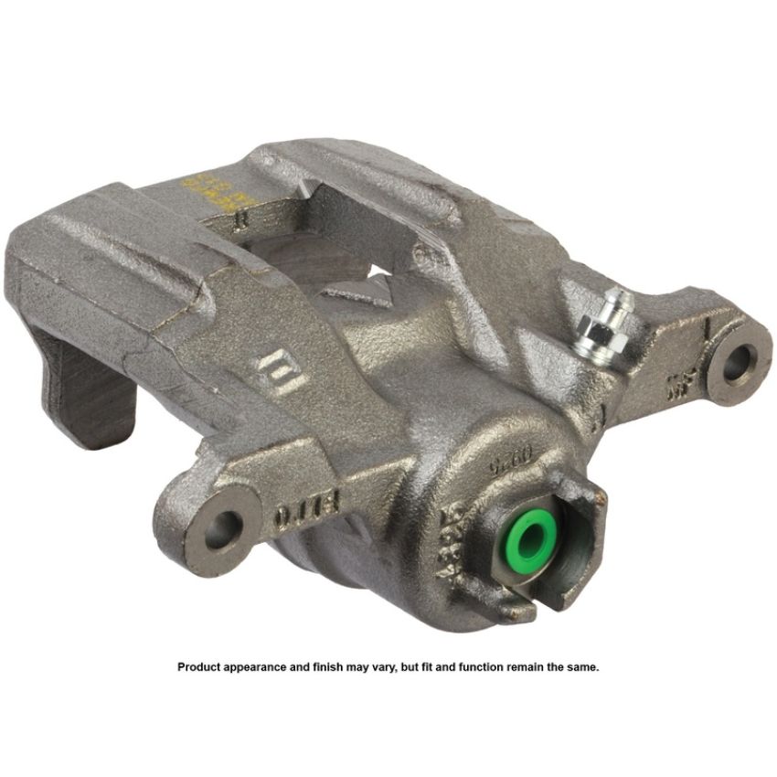CARDONE Reman 19-6447 Remanufactured Unloaded Caliper