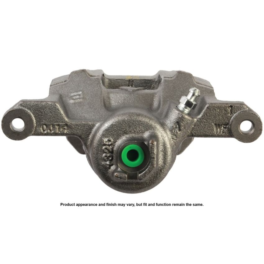 CARDONE Reman 19-6447 Remanufactured Unloaded Caliper