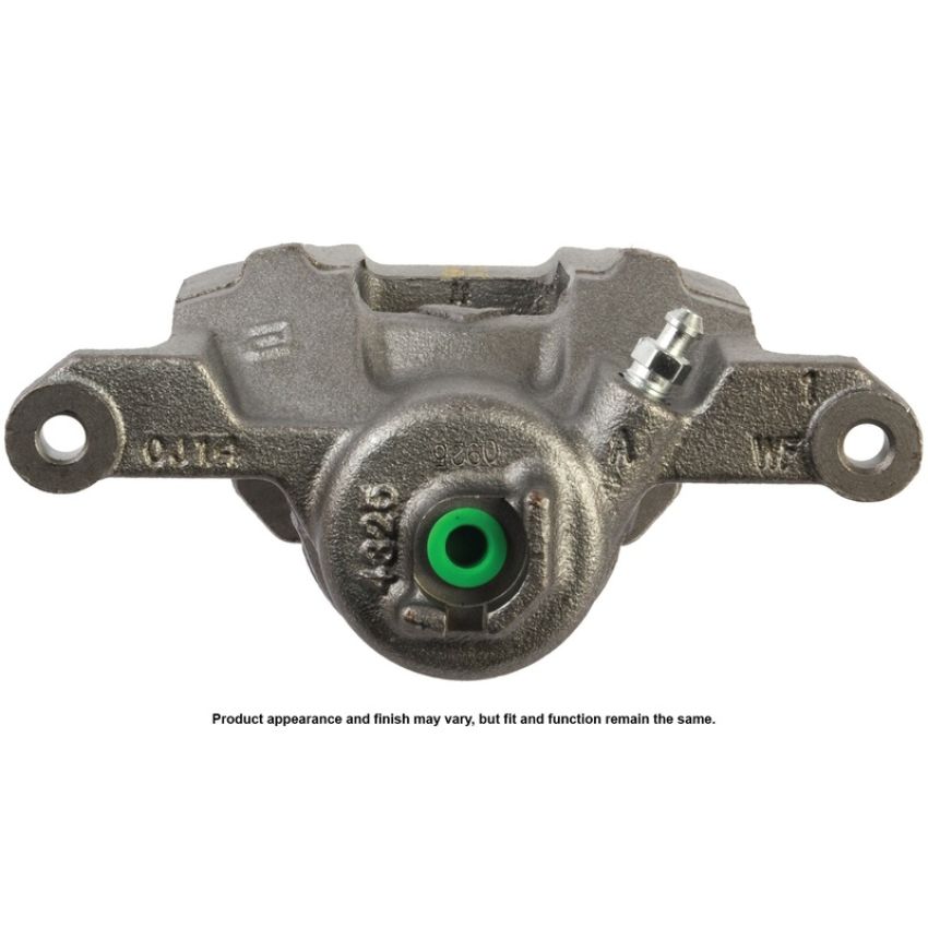 CARDONE Reman 19-6447 Remanufactured Unloaded Caliper