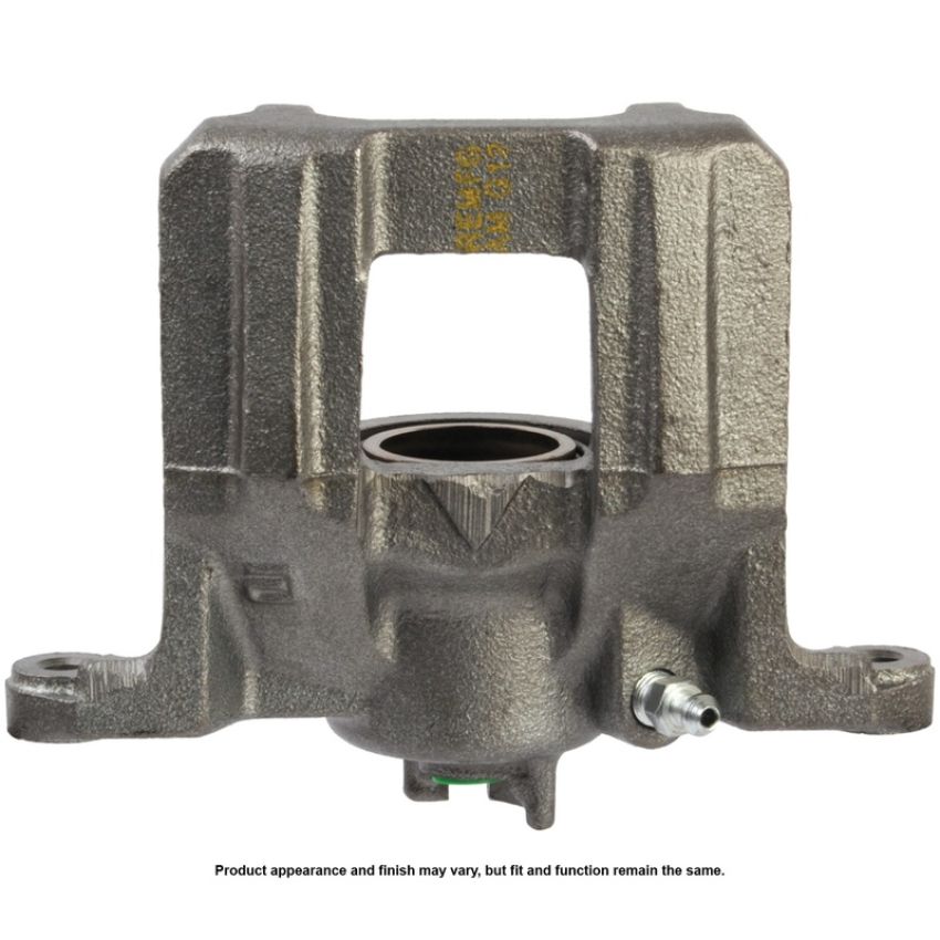 CARDONE Reman 19-6447 Remanufactured Unloaded Caliper