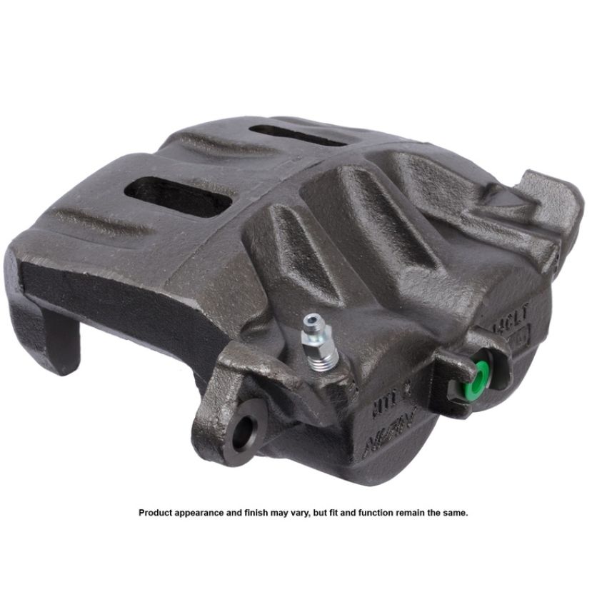 CARDONE Reman 19-6448 Remanufactured Unloaded Caliper