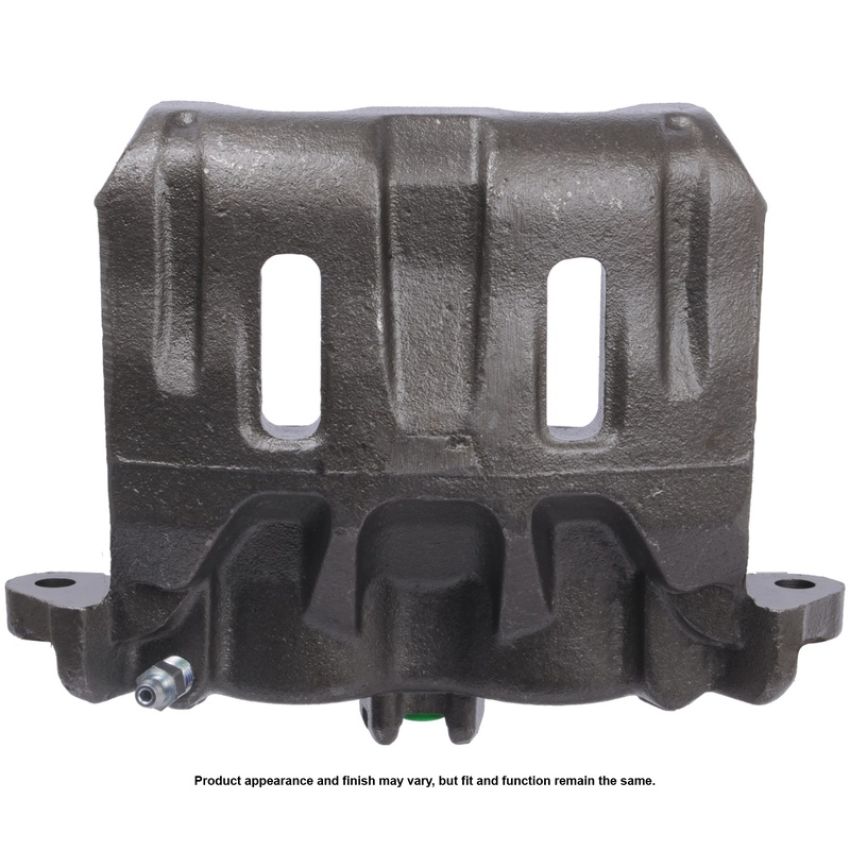 CARDONE Reman 19-6448 Remanufactured Unloaded Caliper