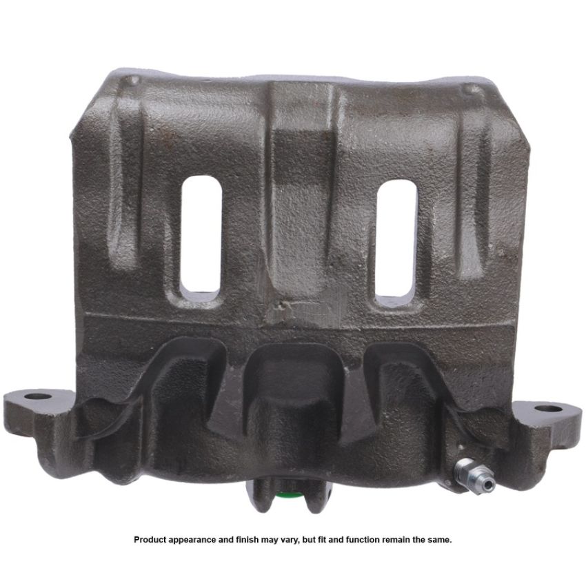 CARDONE Reman 19-6449 Remanufactured Unloaded Caliper