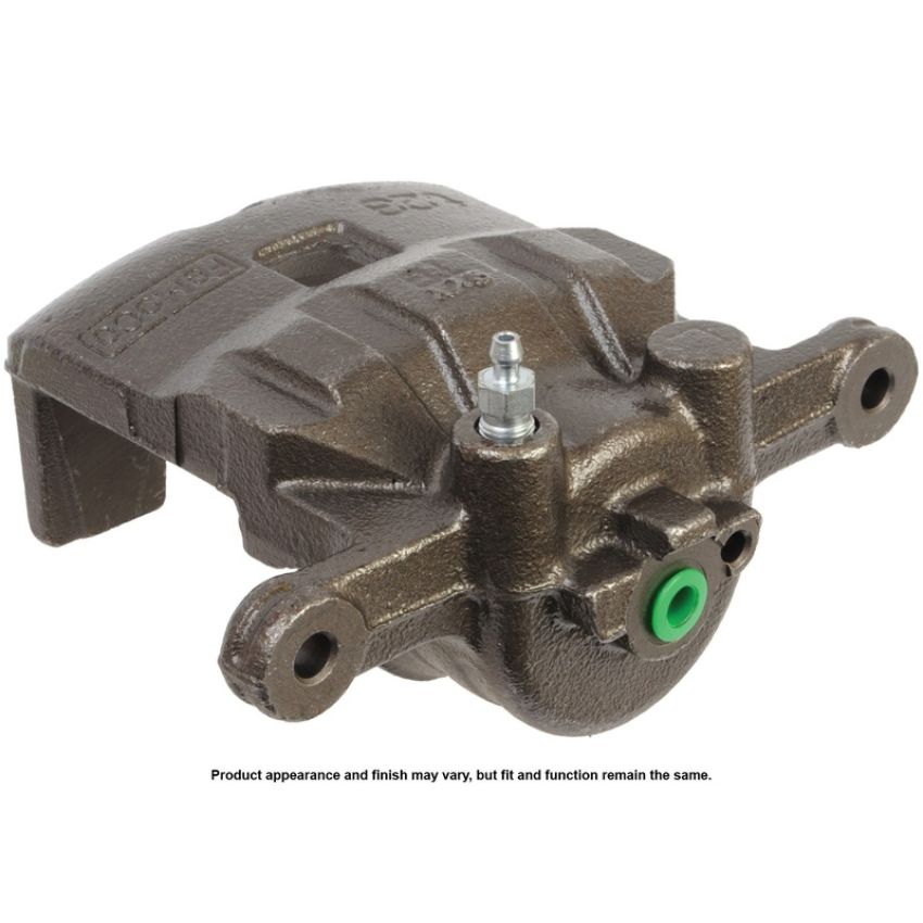 CARDONE Reman 19-6452 Remanufactured Unloaded Caliper
