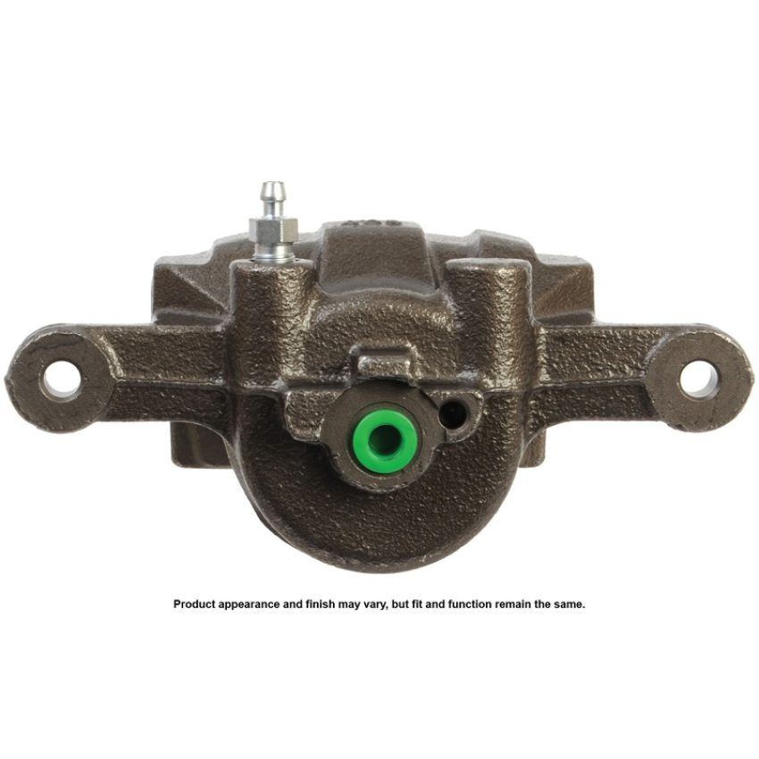 CARDONE Reman 19-6452 Remanufactured Unloaded Caliper