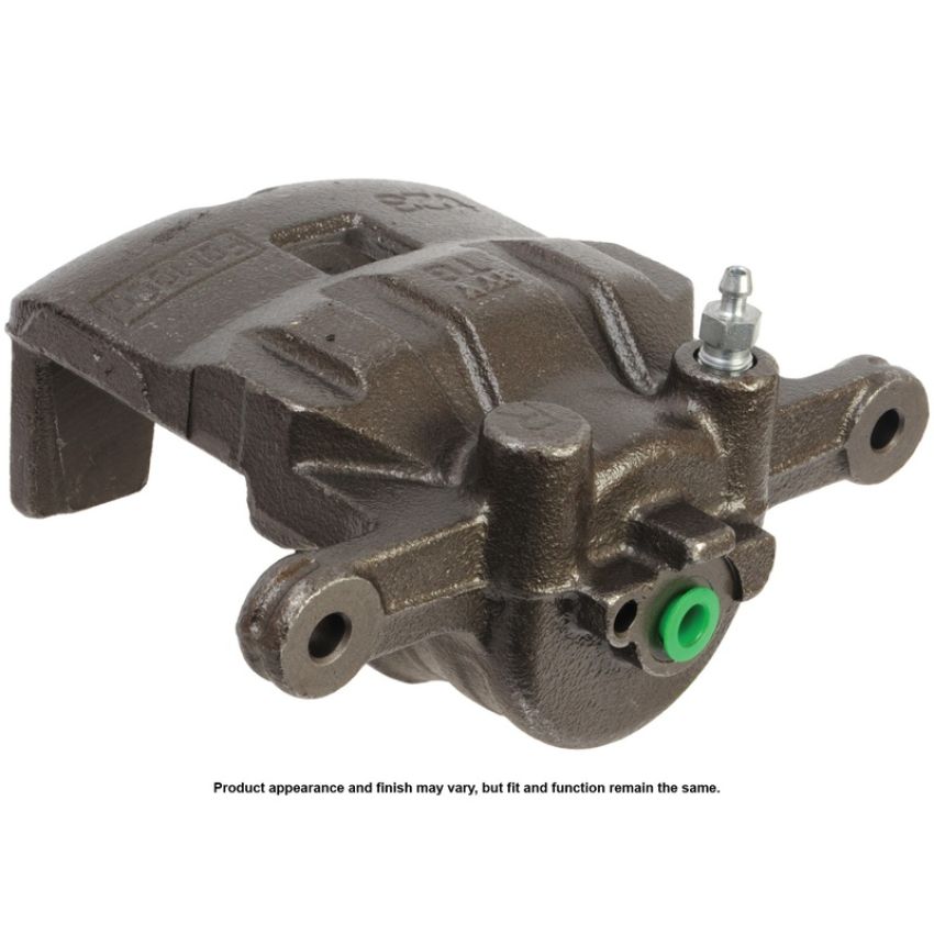 CARDONE Reman 19-6453 Remanufactured Unloaded Caliper
