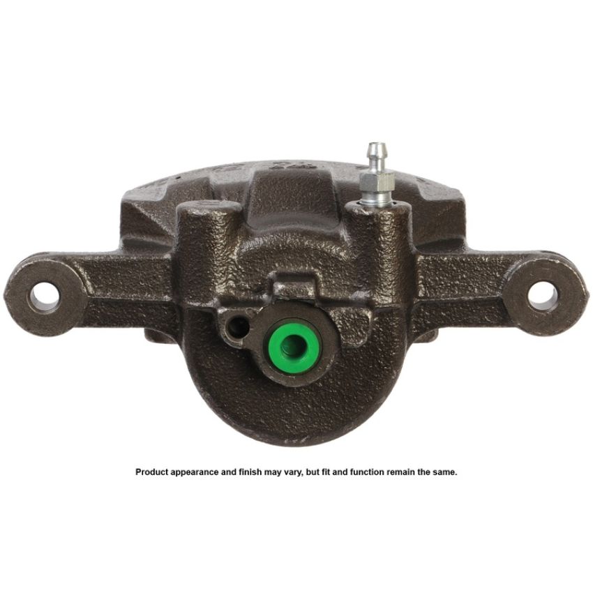 CARDONE Reman 19-6453 Remanufactured Unloaded Caliper
