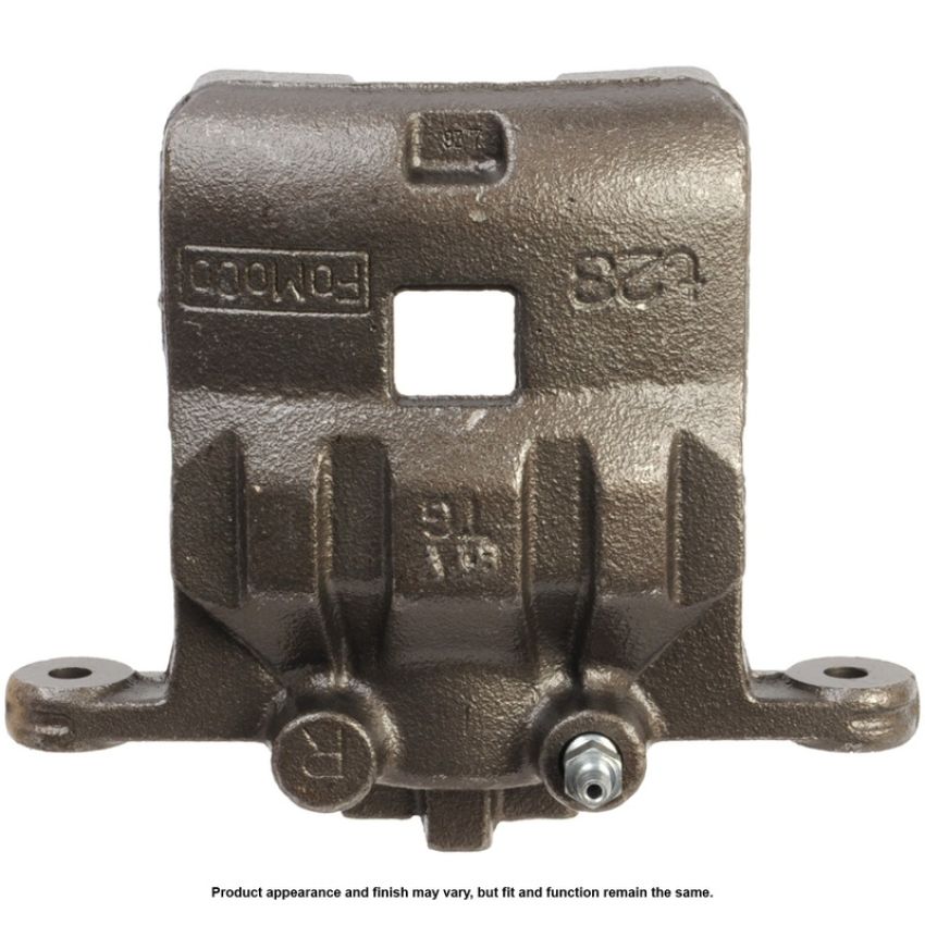 CARDONE Reman 19-6453 Remanufactured Unloaded Caliper