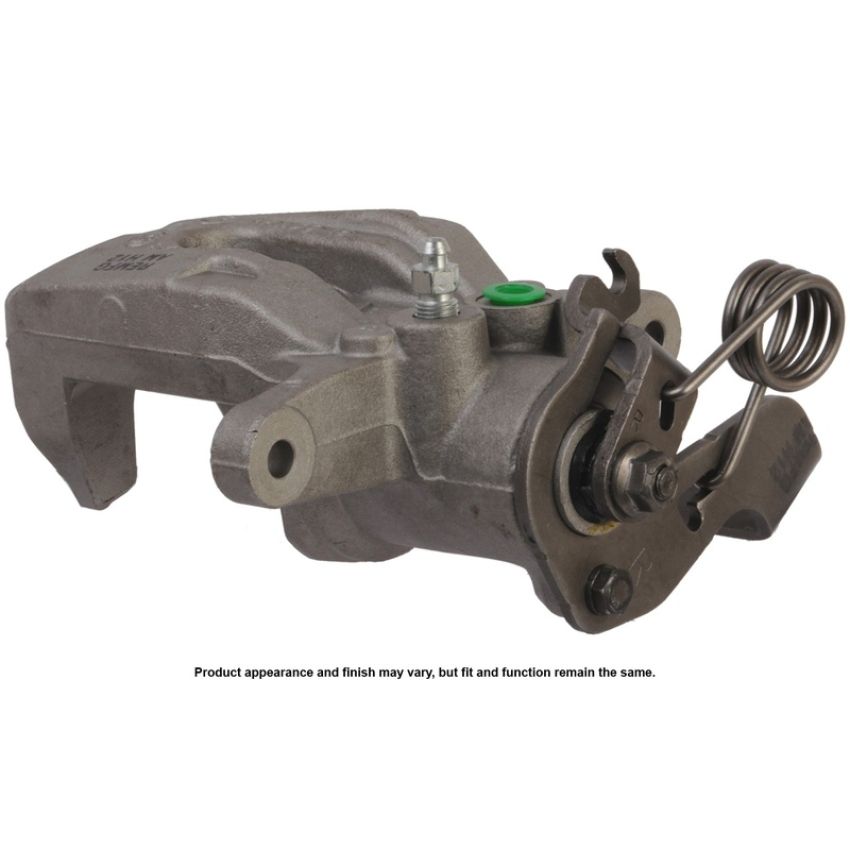 CARDONE Reman 19-6454 Remanufactured Unloaded Caliper
