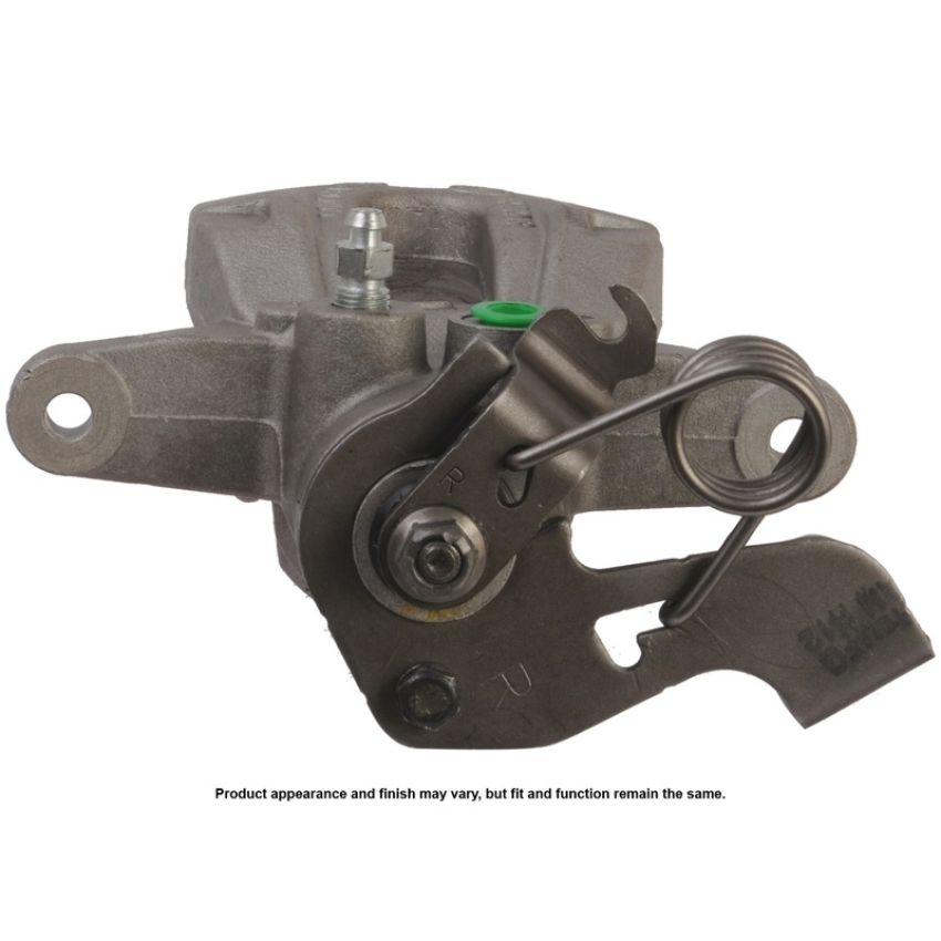 CARDONE Reman 19-6454 Remanufactured Unloaded Caliper