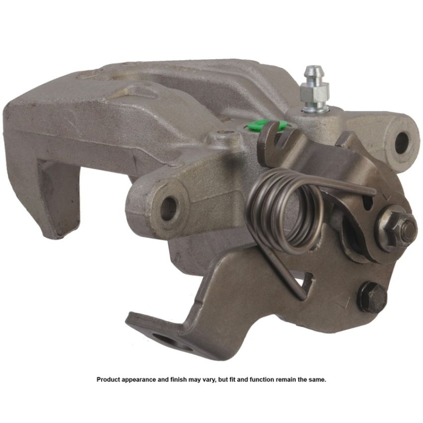 CARDONE Reman 19-6455 Remanufactured Unloaded Caliper