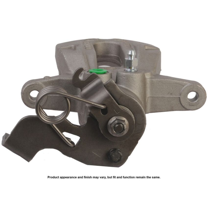 CARDONE Reman 19-6455 Remanufactured Unloaded Caliper