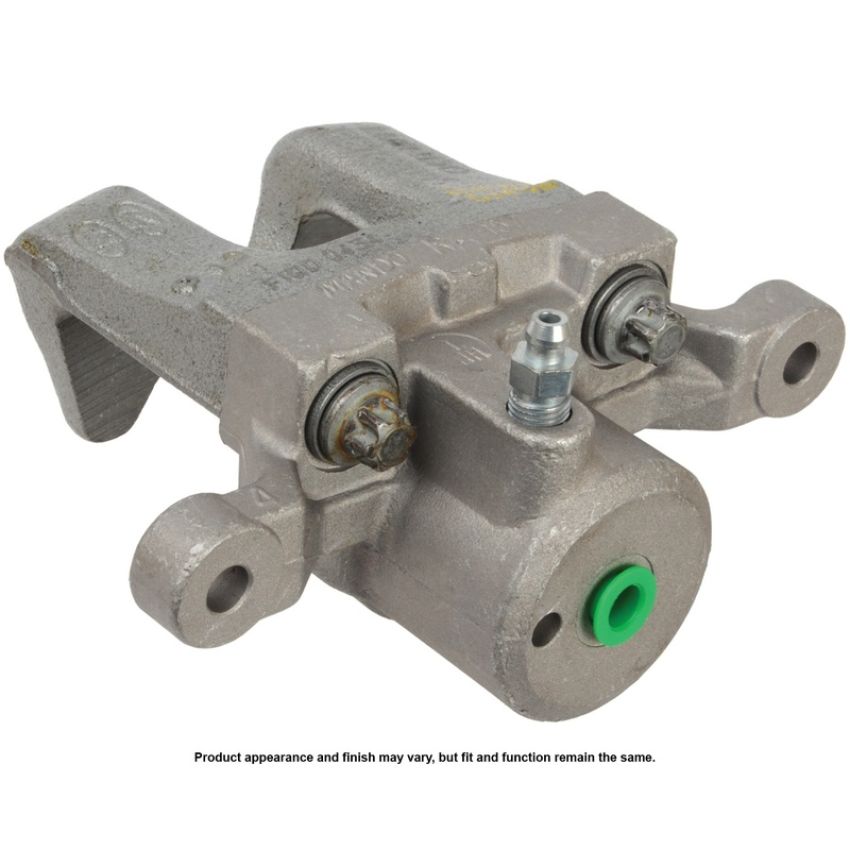 CARDONE Reman 19-6456 Remanufactured Unloaded Caliper